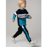 Комплект PlayToday