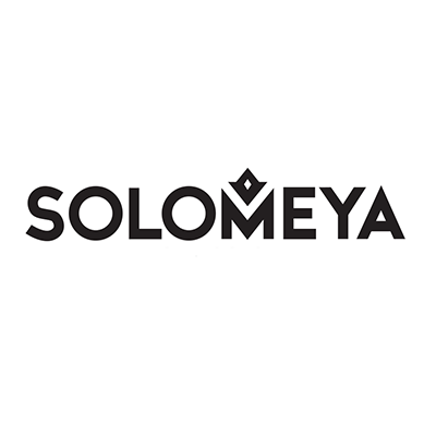 SOLOMEYA