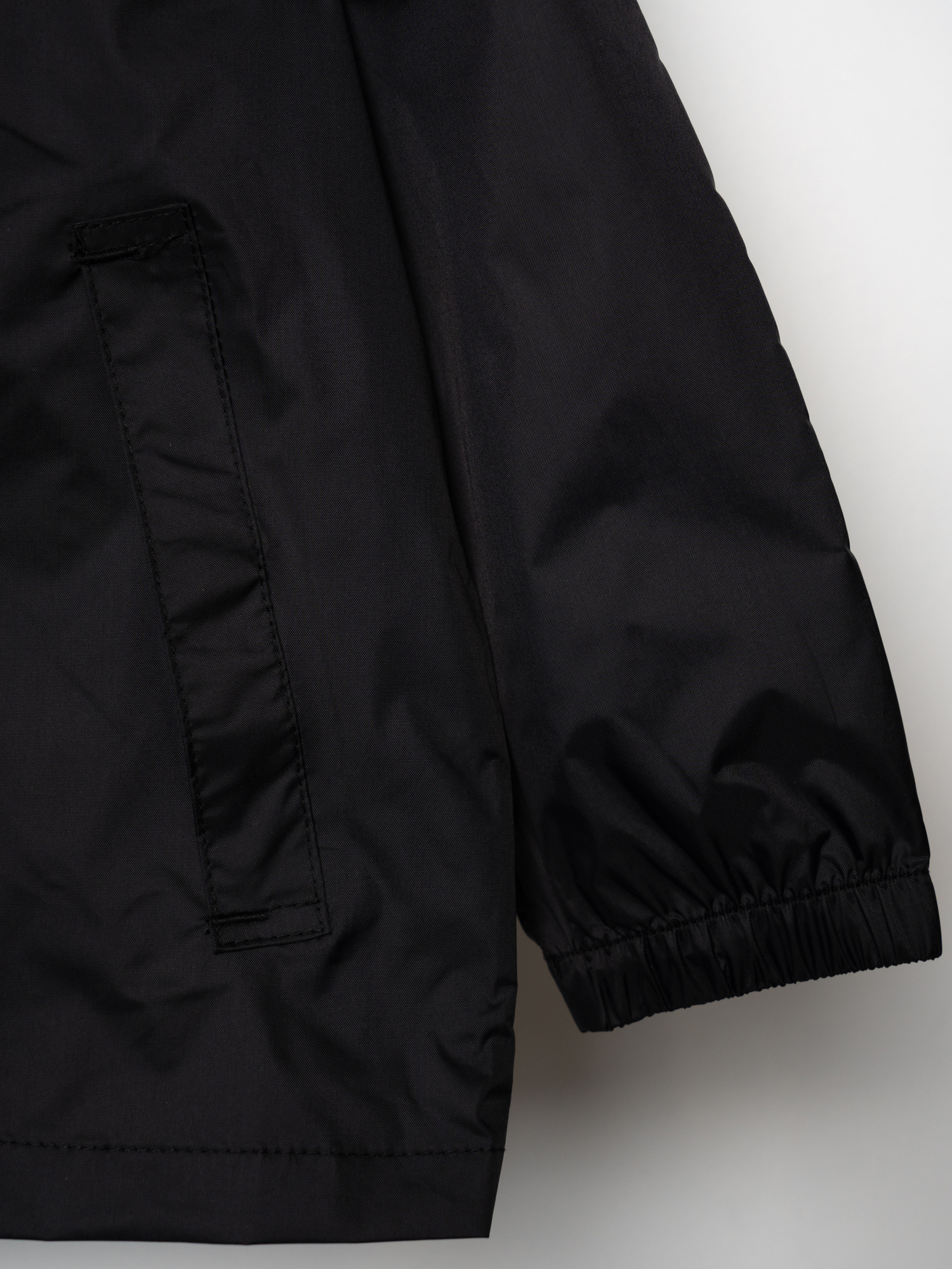 Дождевик PlayToday 12612814 - фото 8