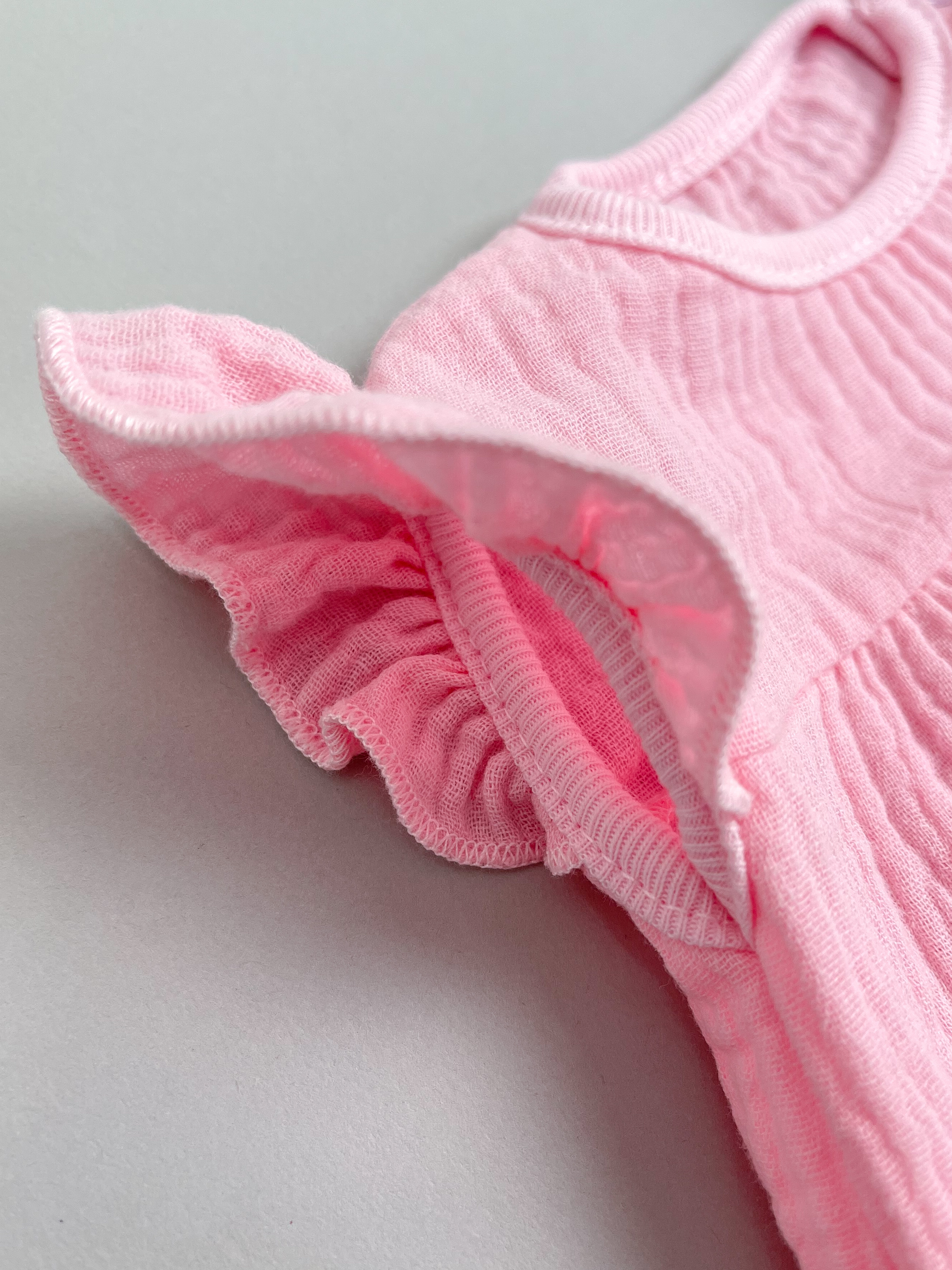 Платье Clariss ЦБ-00001502 - фото 10