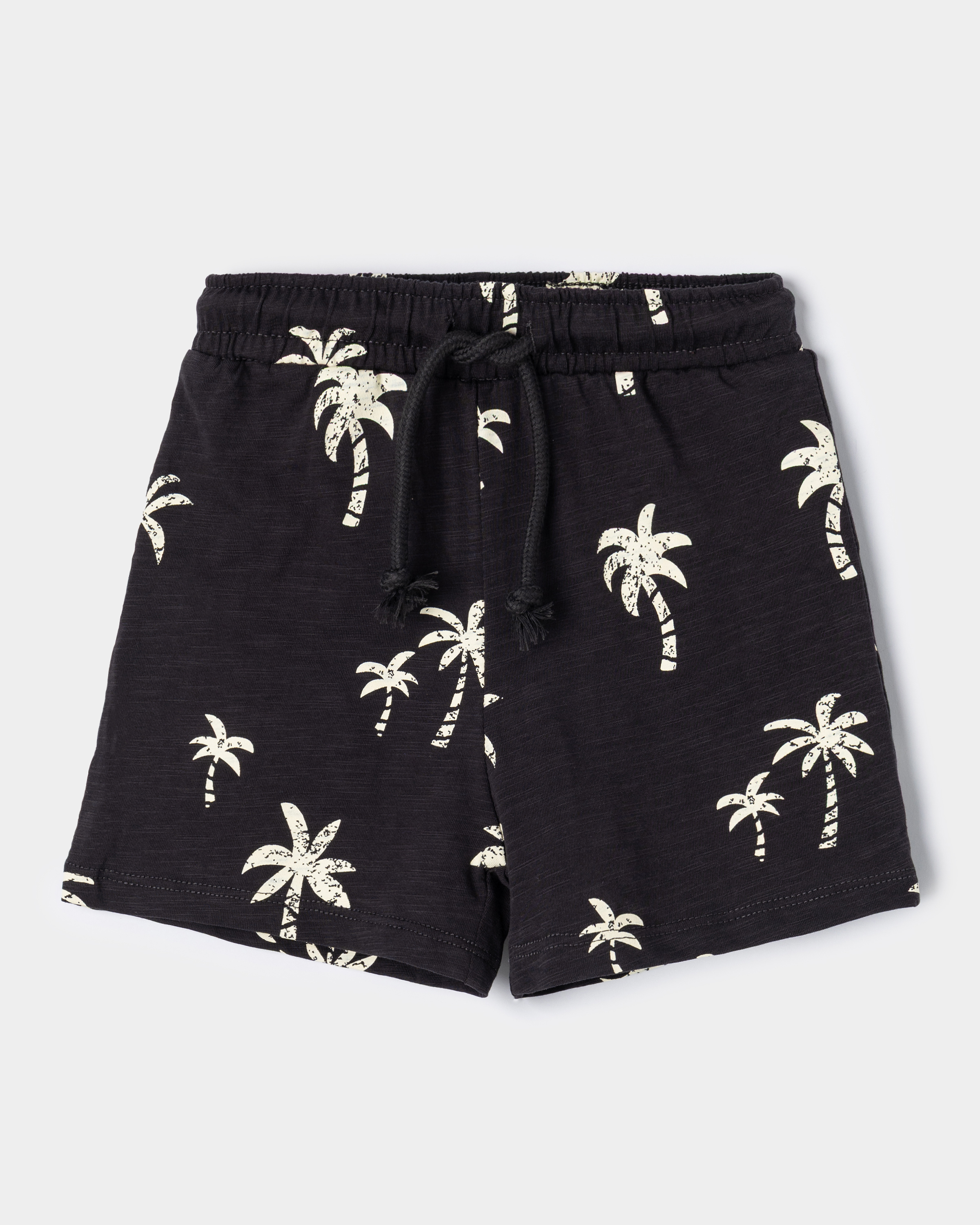 Комплект BabyGo S26BG4-BDT-56ib-D6 - фото 5