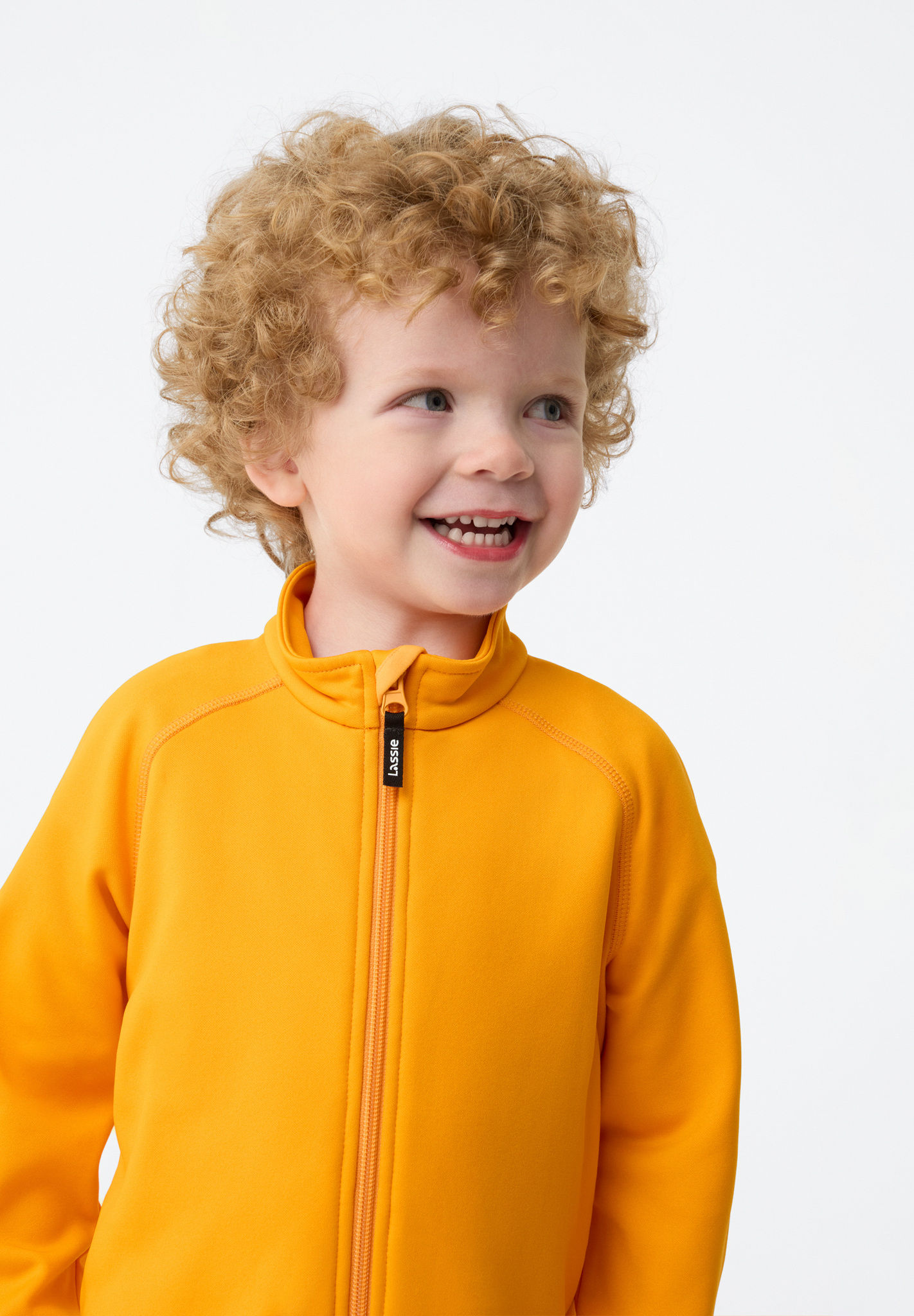 Комбинезон Lassie 71203302-2670 - фото 6