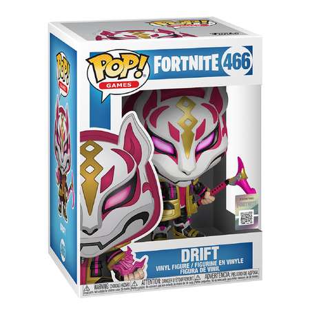 Фигурка Funko