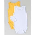 Боди 2 шт ALEX YVN