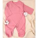 Комбинезон BabyEdel