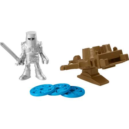 Игровой набор IMAGINEXT