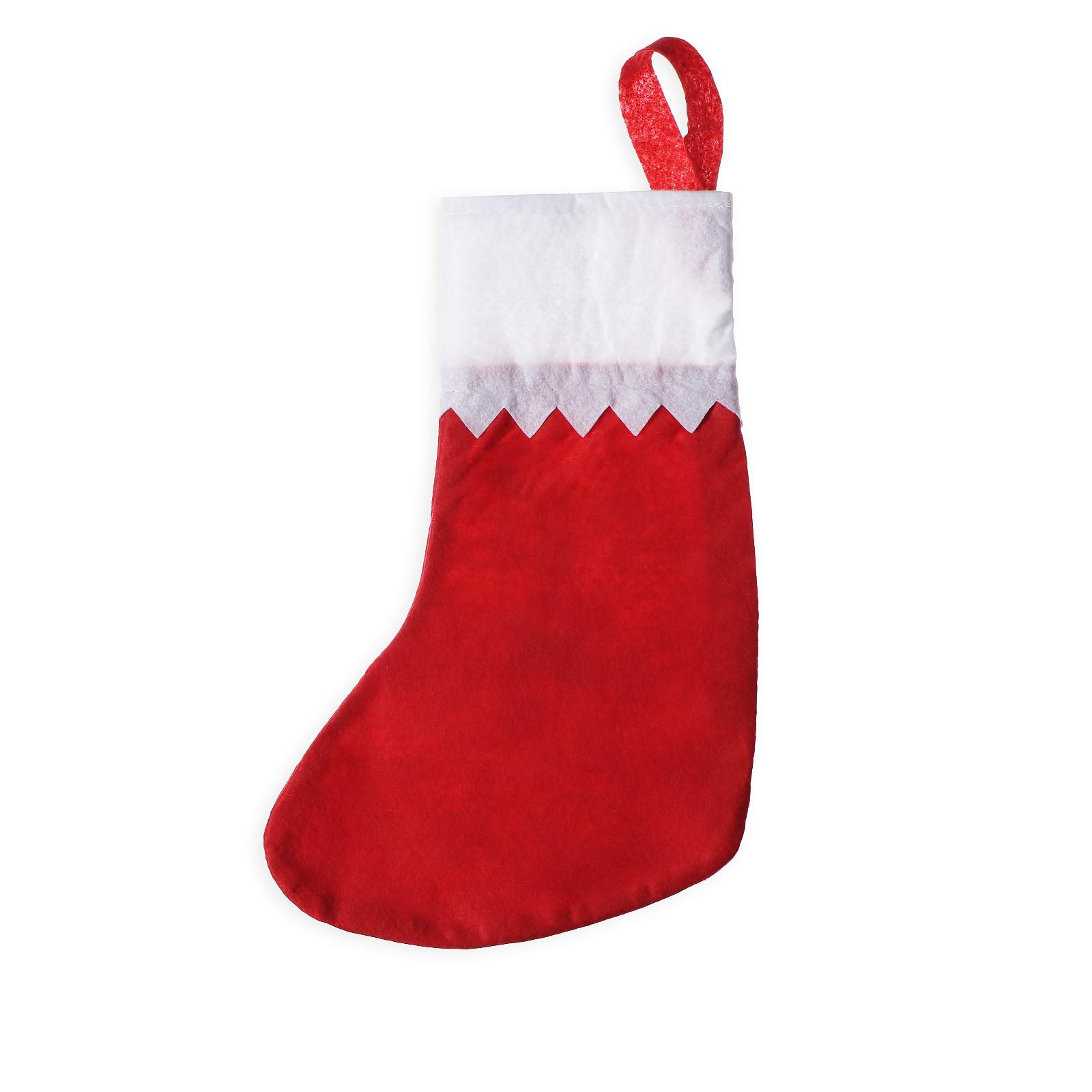 Настольная игра Лас Играс - фото 7