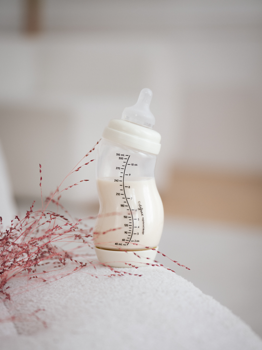 Бутылочка Canpol Babies 200 мл - фото 19