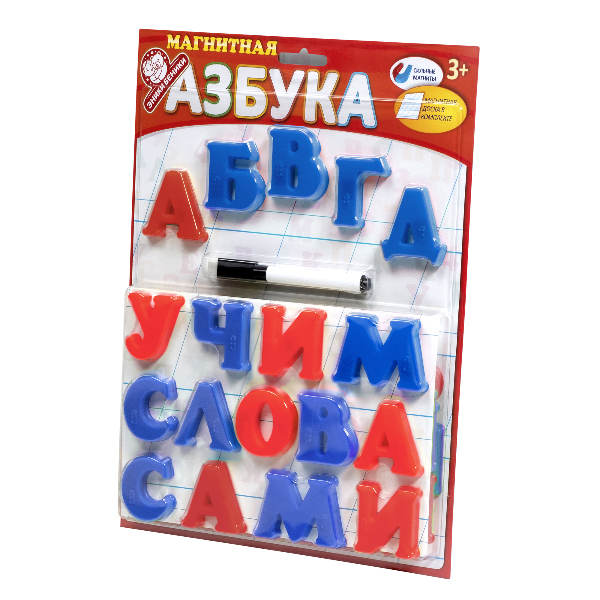 Настольная игра Татой - фото 1