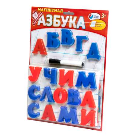 Настольная игра Татой