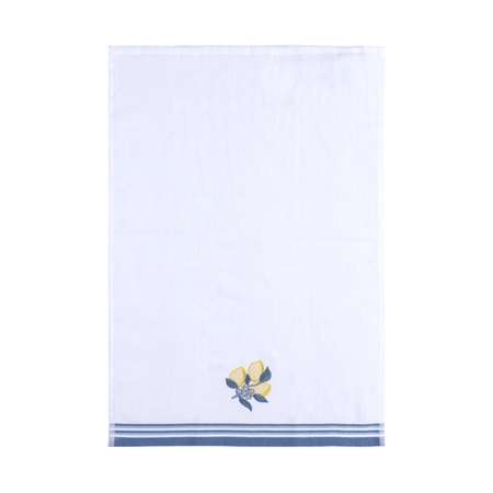Полотенце ARYA Lemon 40 x 60 см