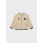 Бомбер Mayoral