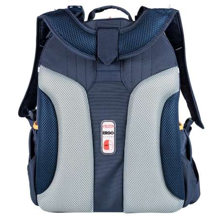 Рюкзак Herlitz