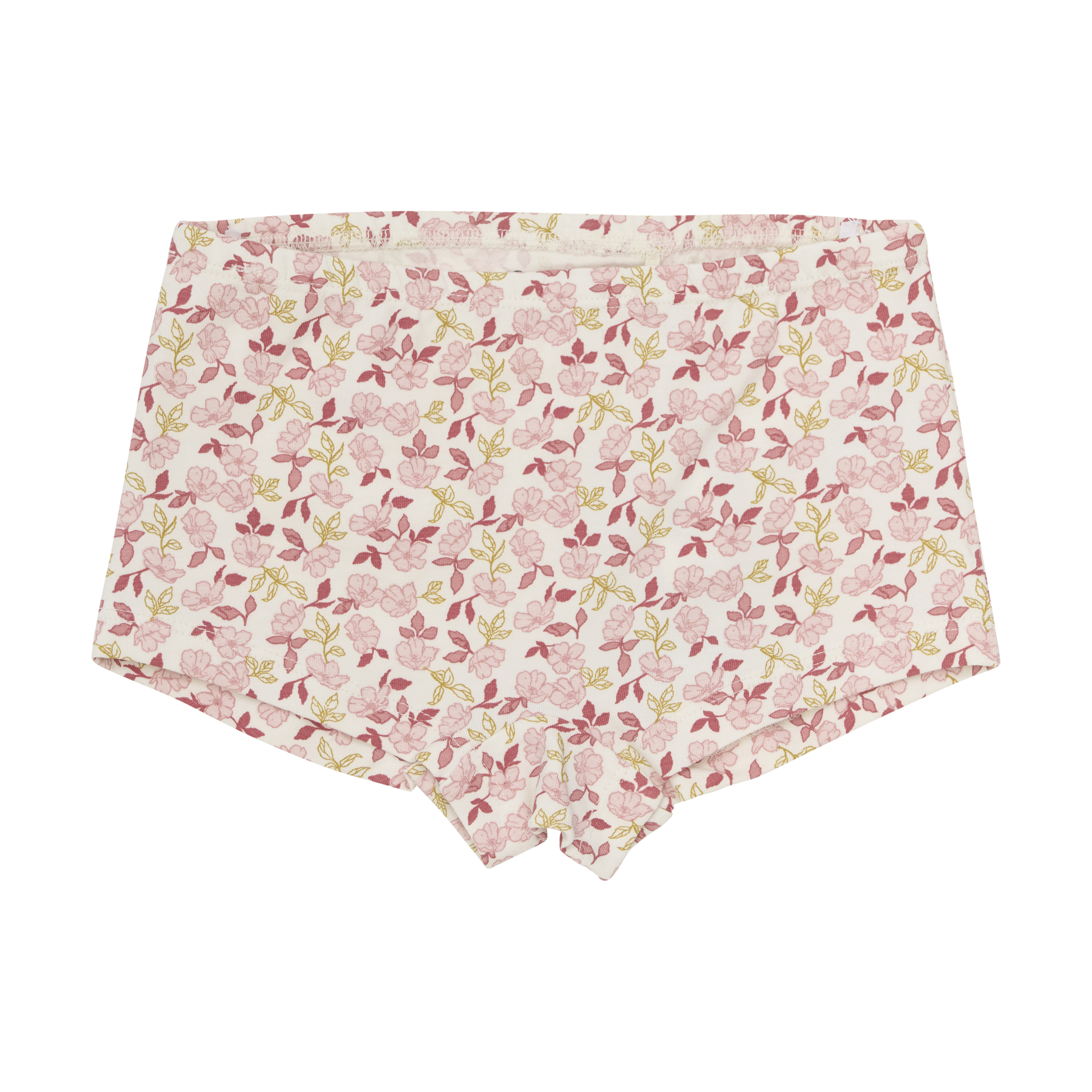 Трусы 3 шт MinyMo 123668-1701 - фото 3