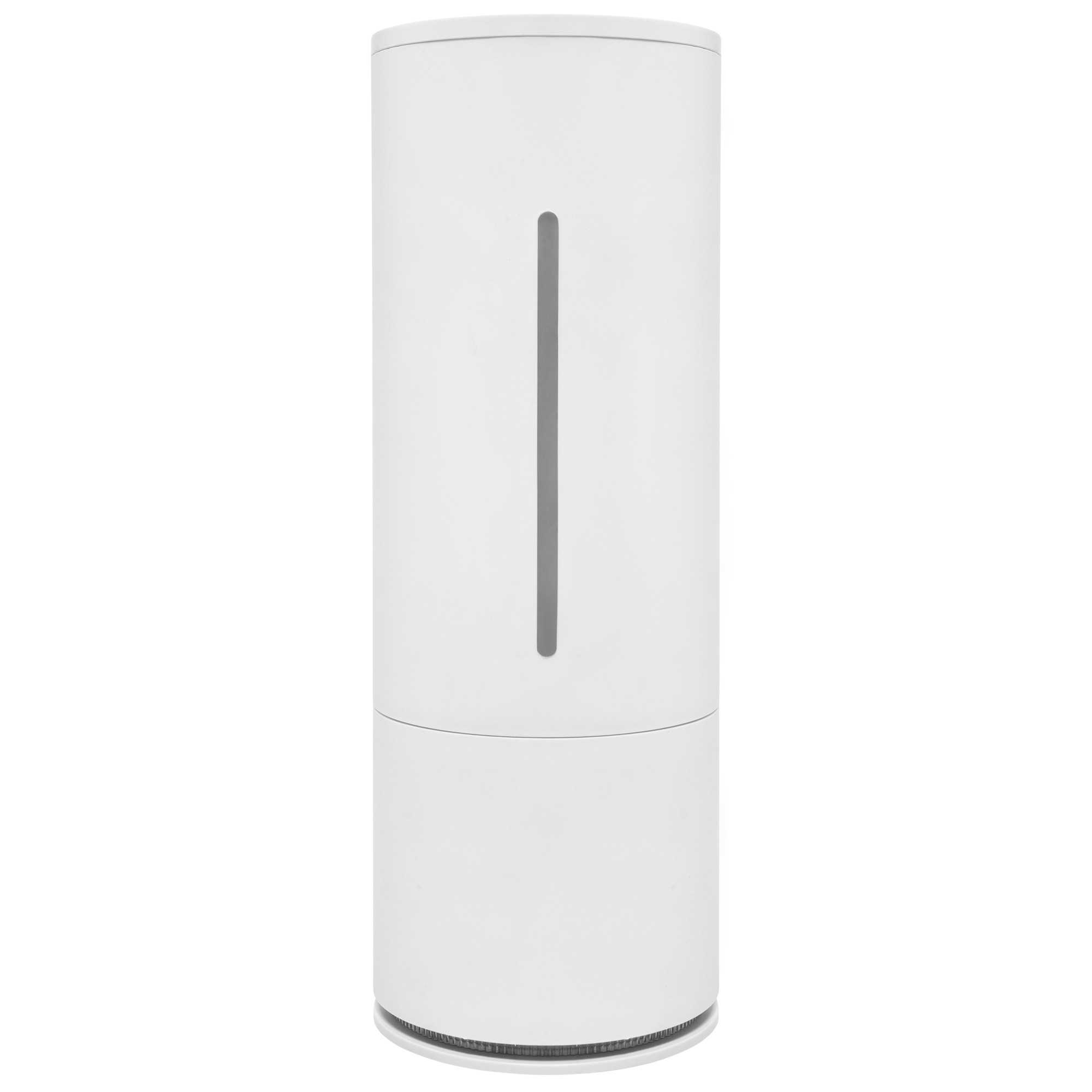 Увлажнитель воздуха Electrolux ультразвуковой EHU-5315D - фото 4