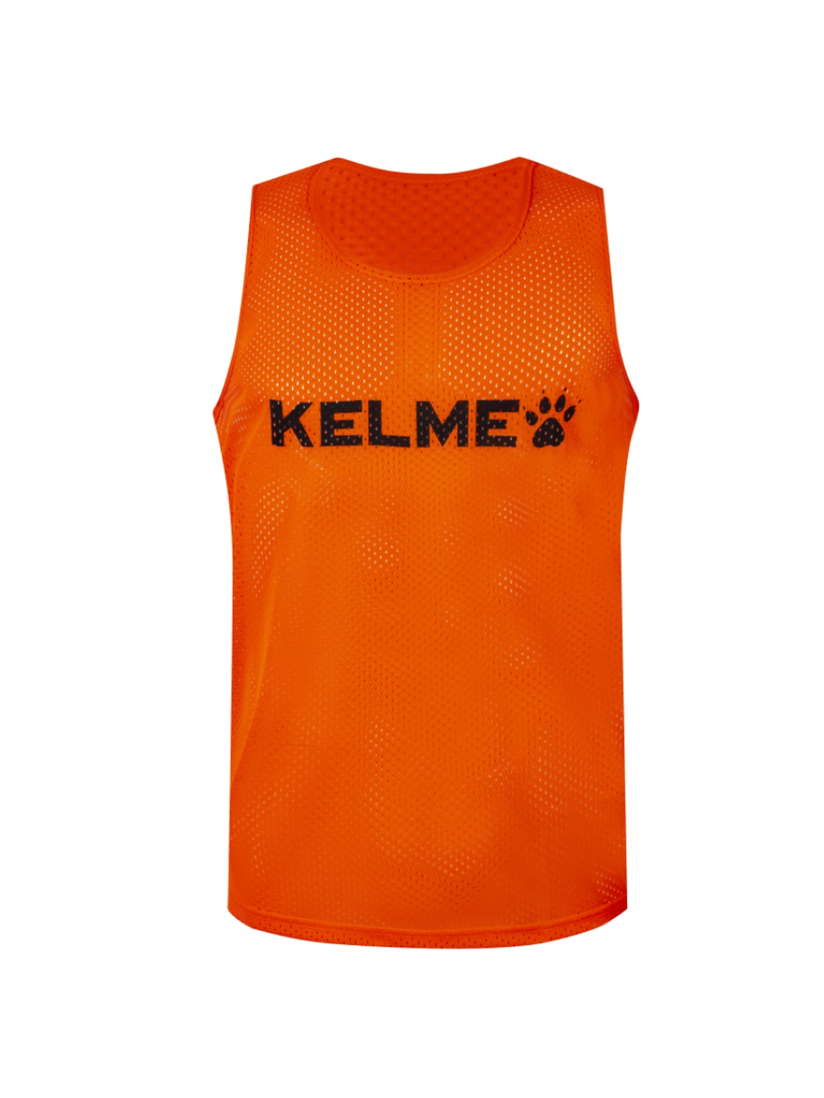 Майка KELME 8051BX1002-932 - фото 2
