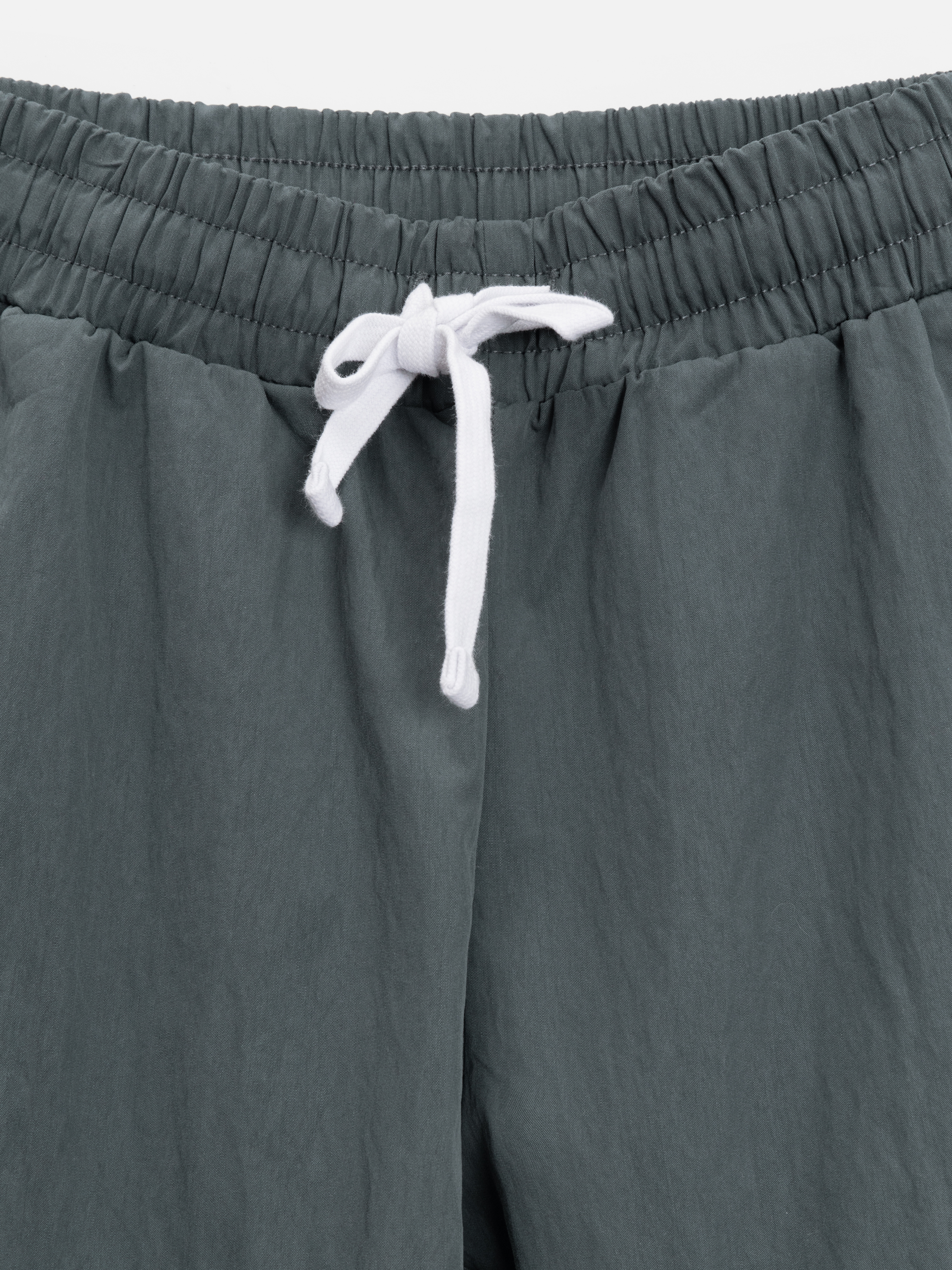 Брюки Acoola 20240160090_0095512 - фото 3