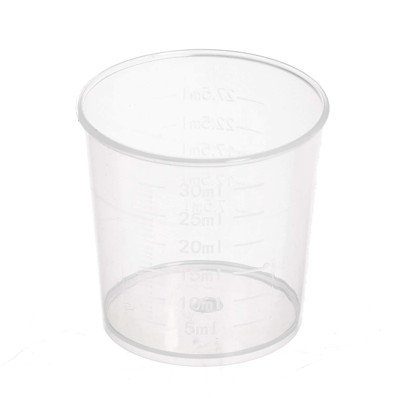 Набор для опытов Эврики Великие ученые Менделеев - фото 8