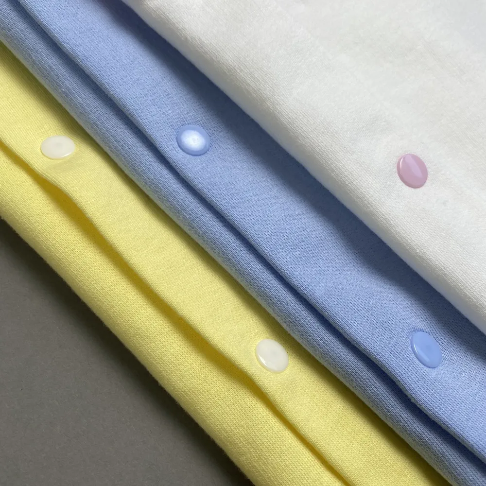 Кофточка Clariss ЦБ-00001204 - фото 10