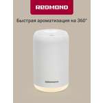Аромадиффузор REDMOND AD3301