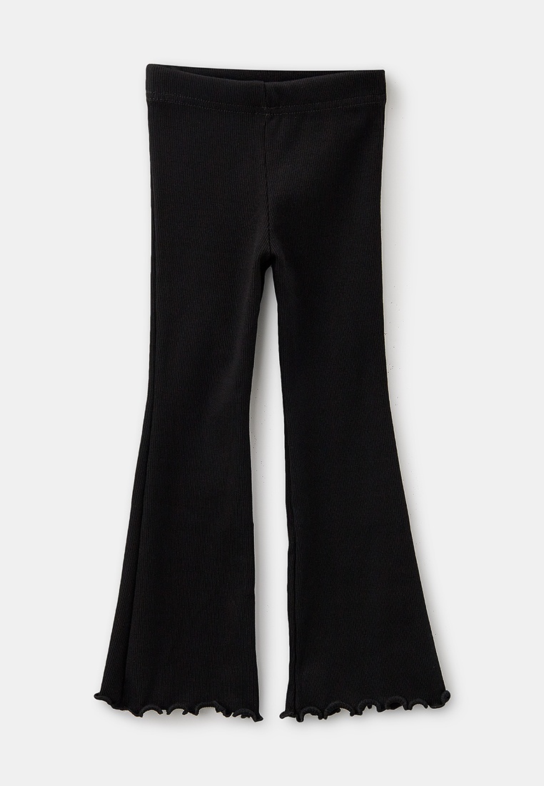 Брюки Ete Children 1404023445 - фото 9