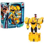 Фигурка Hasbro