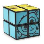 Настольная игра Rubik`s