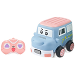 Автомобиль РУ Kribly Boo