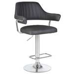 Стул DOBRIN CHARLY