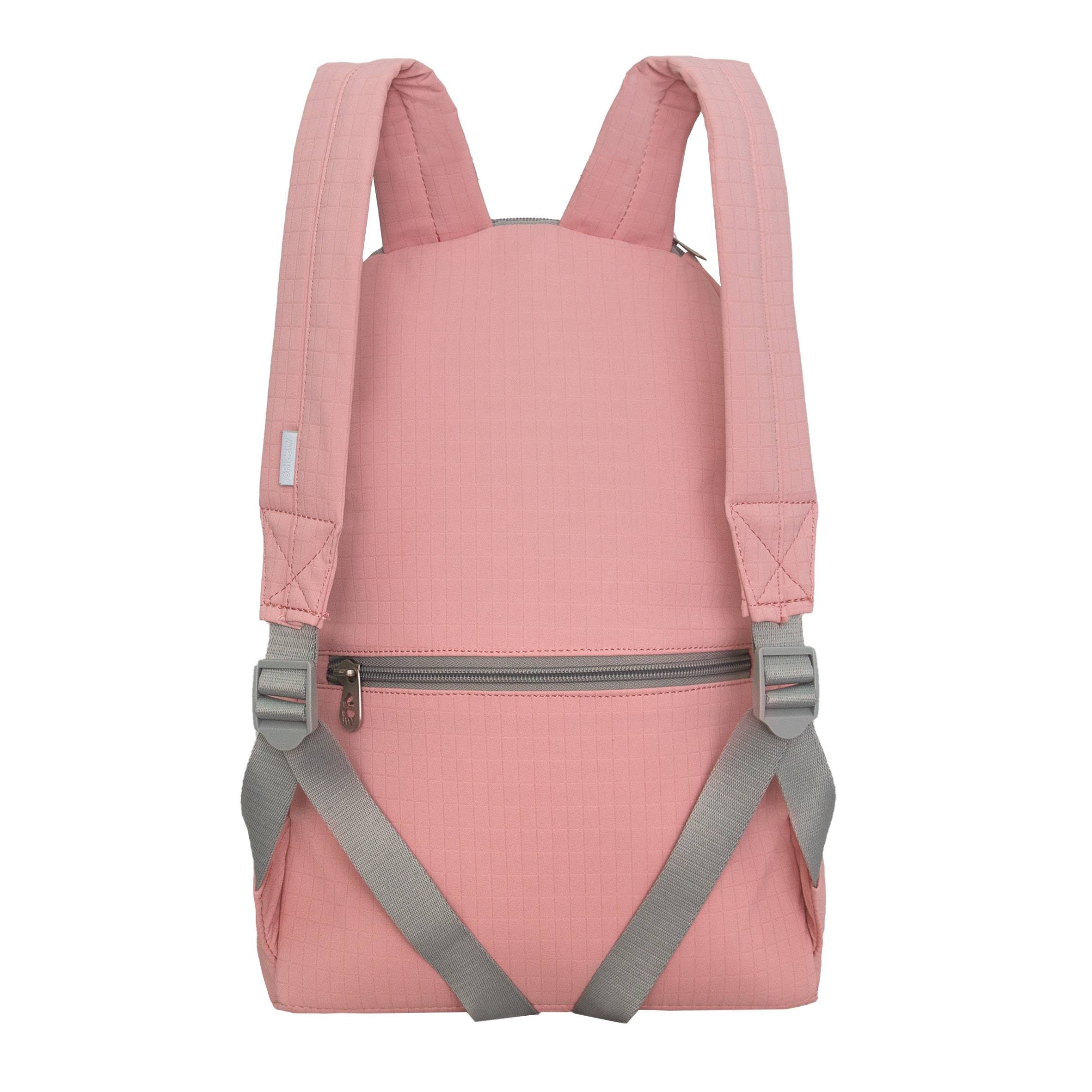 Рюкзак Grizzly женский - фото 3