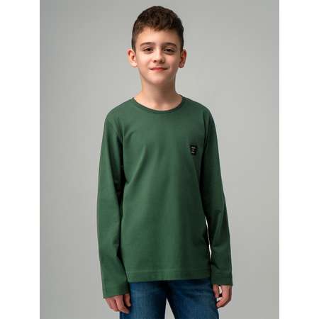 Лонгслив BONITO KIDS
