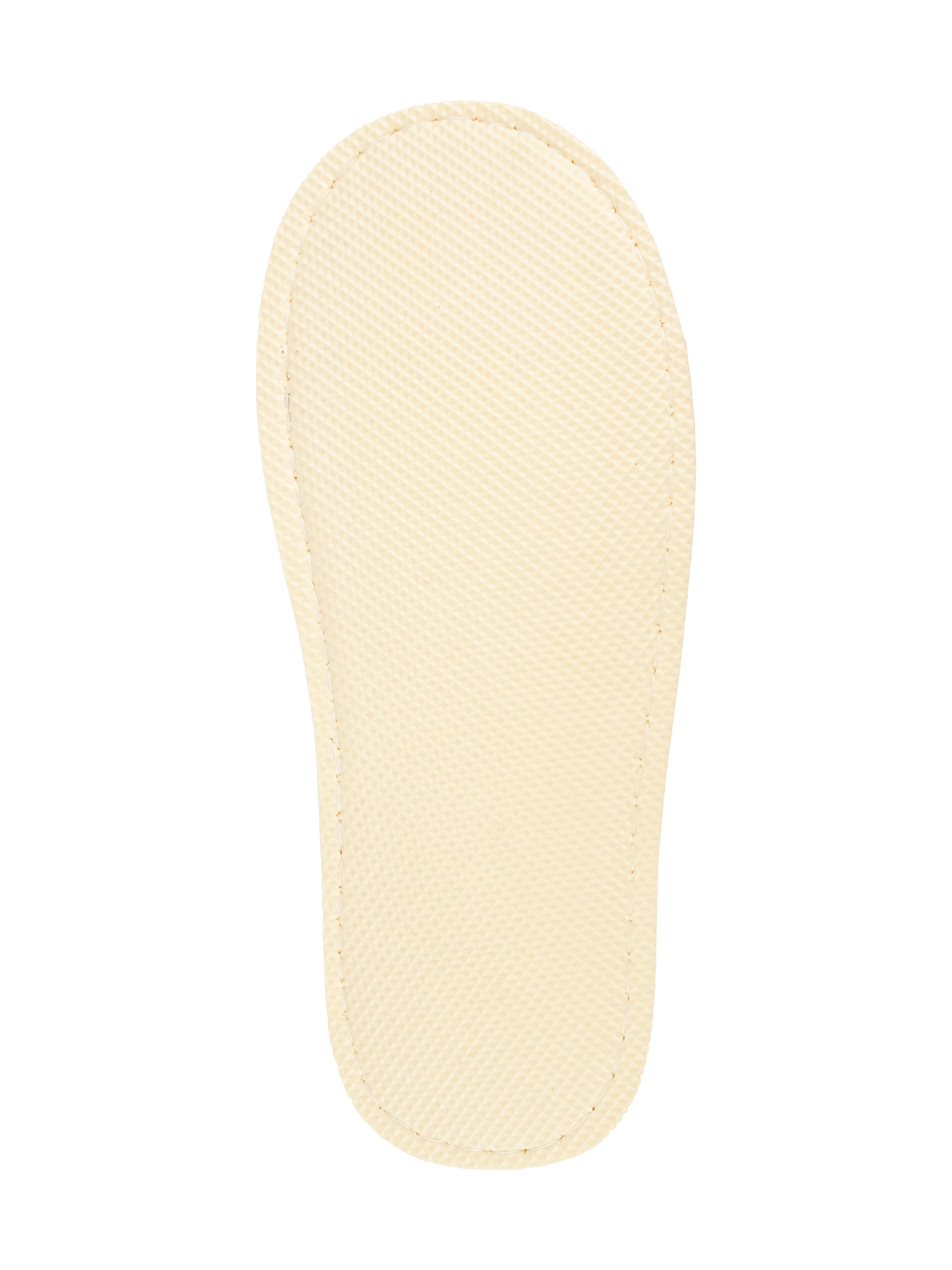 Тапочки SMILE of MILADY А-140-010-08 зак - фото 12