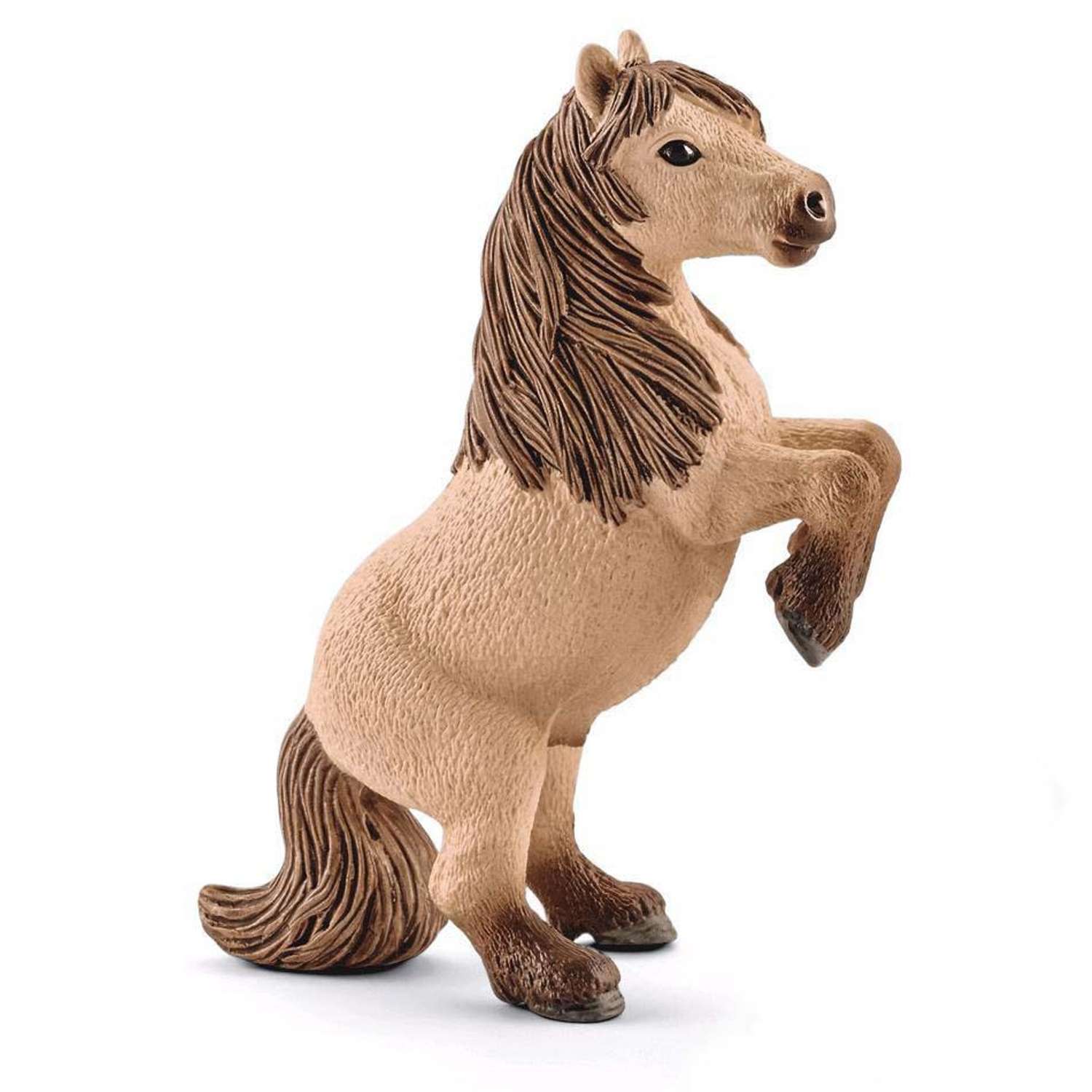Игровой набор SCHLEICH - фото 5