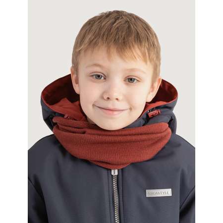 Снуд NIKASTYLE