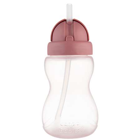Поильник Canpol Babies 270 мл 1 шт.