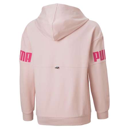 Худи Puma