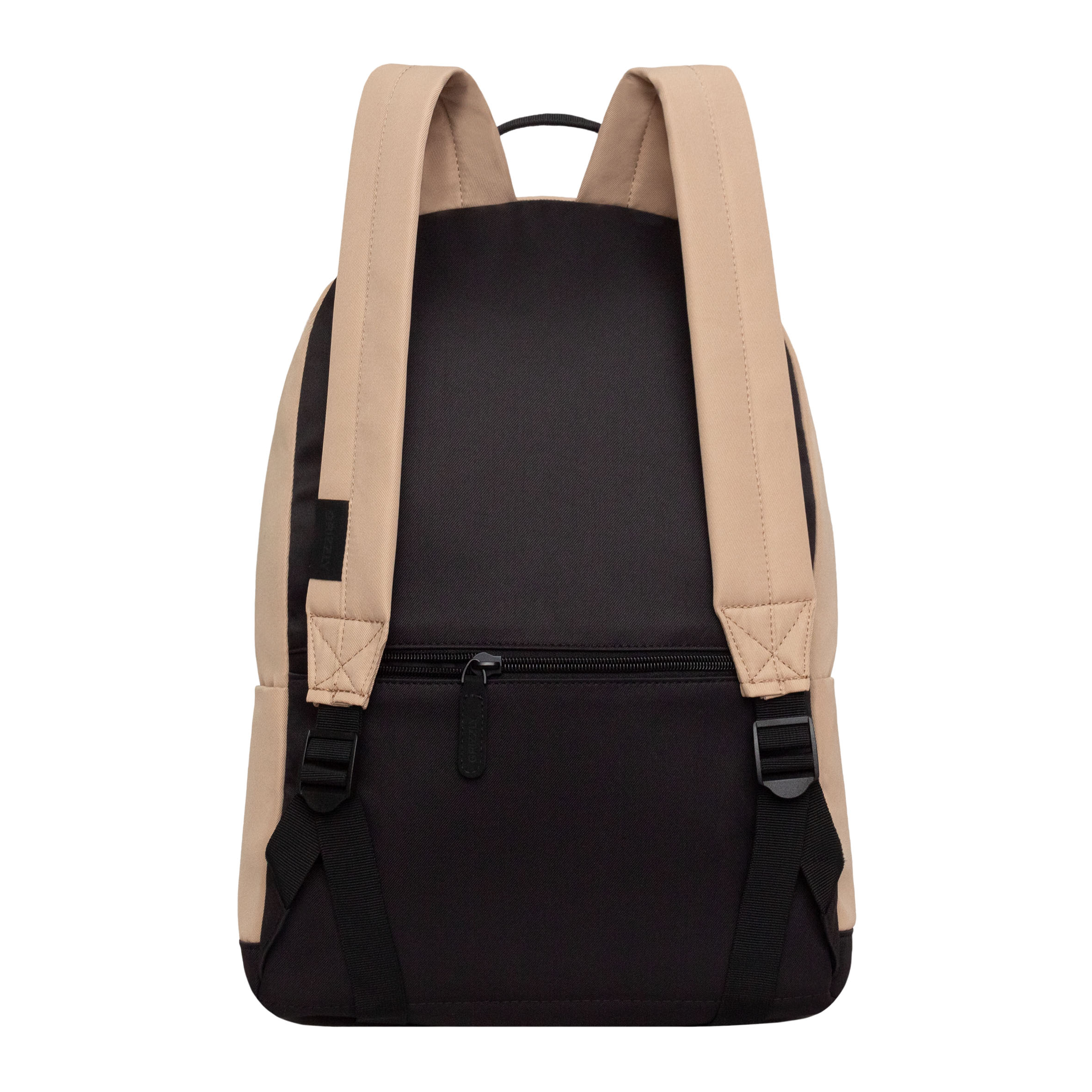 Рюкзак Grizzly мужской - фото 3