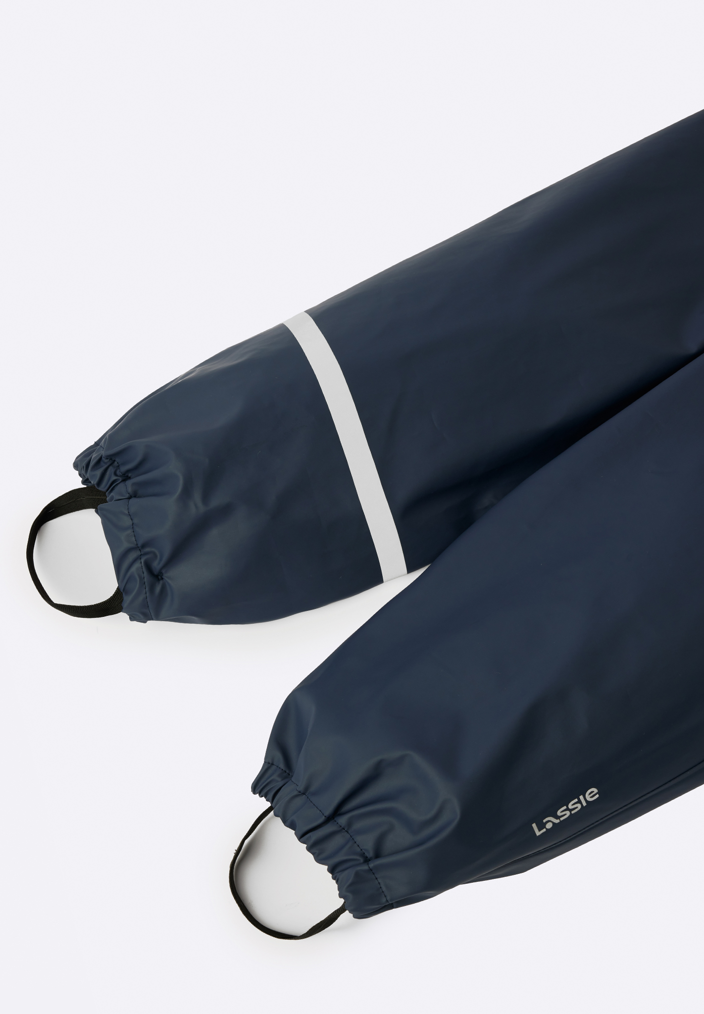 Брюки Lassie 7100065A-6960 - фото 5