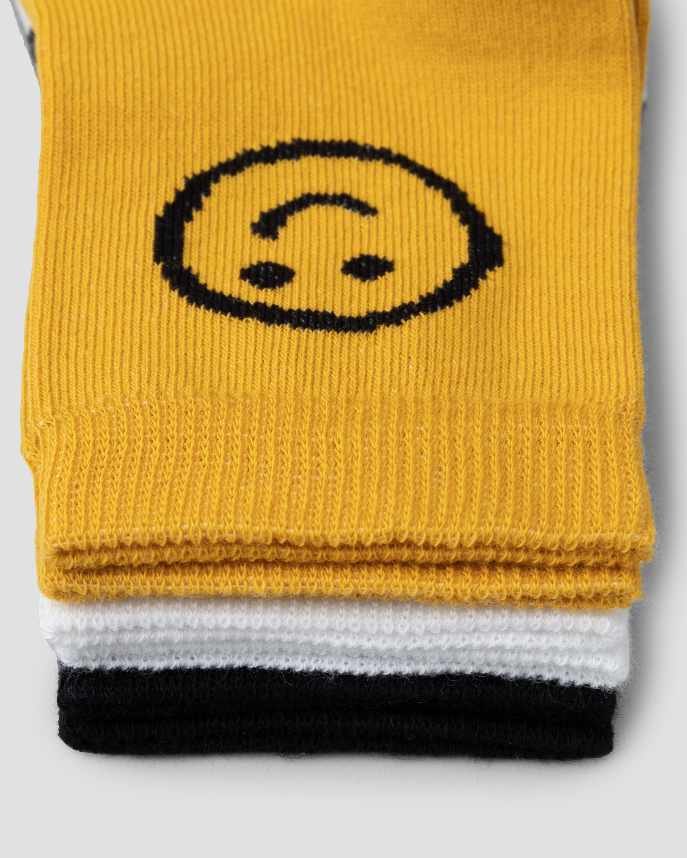 Носки 3 пары Futurino S26FU2-Д5-753tb-43 - фото 3