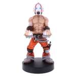 Подставка для телефона Cable Guys Borderlands: Psycho