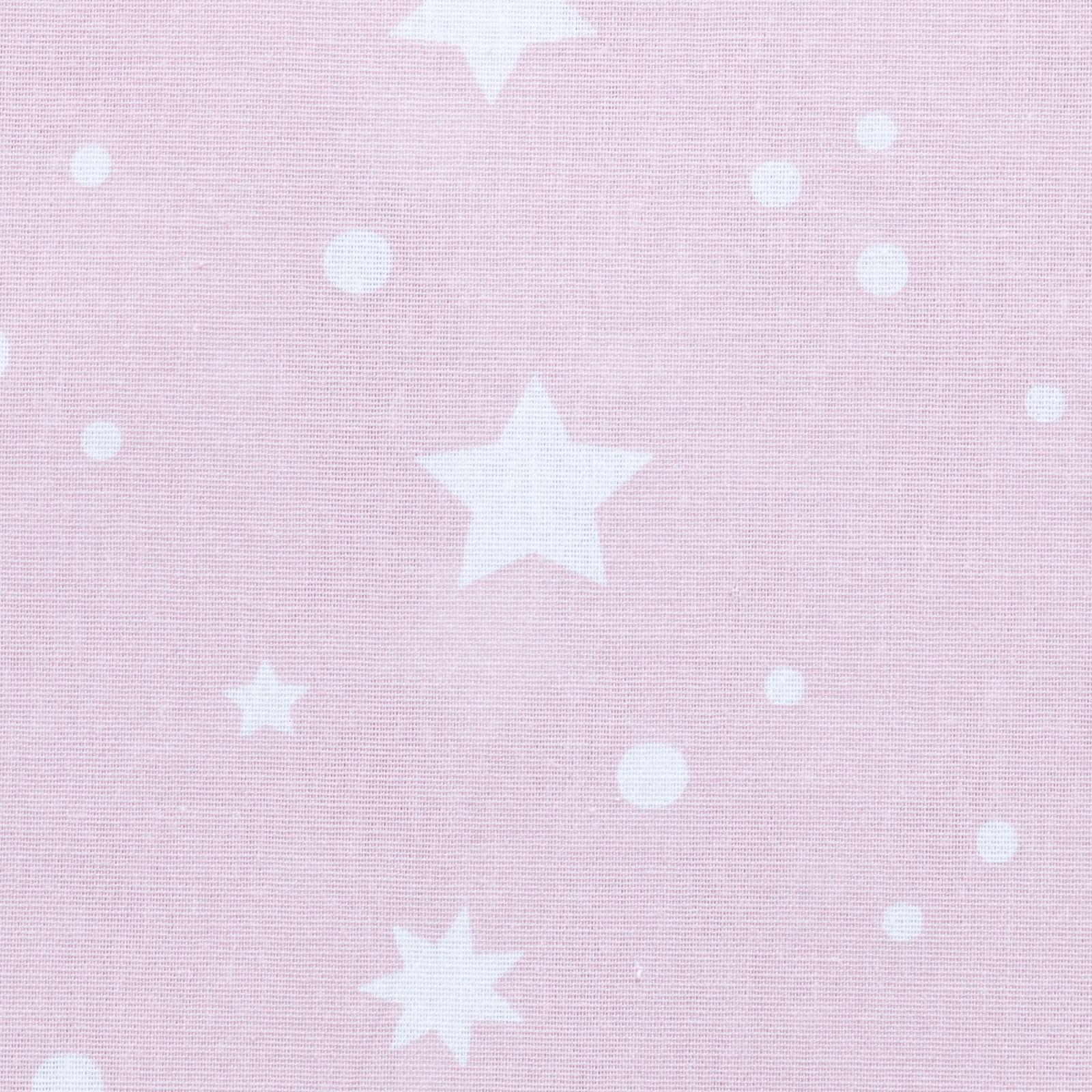Комплект постельного белья Этель 2 спальный Snow - фото 5