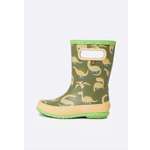 Резиновые сапоги Lassie