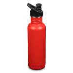 Бутылка Klean Kanteen 800 мл