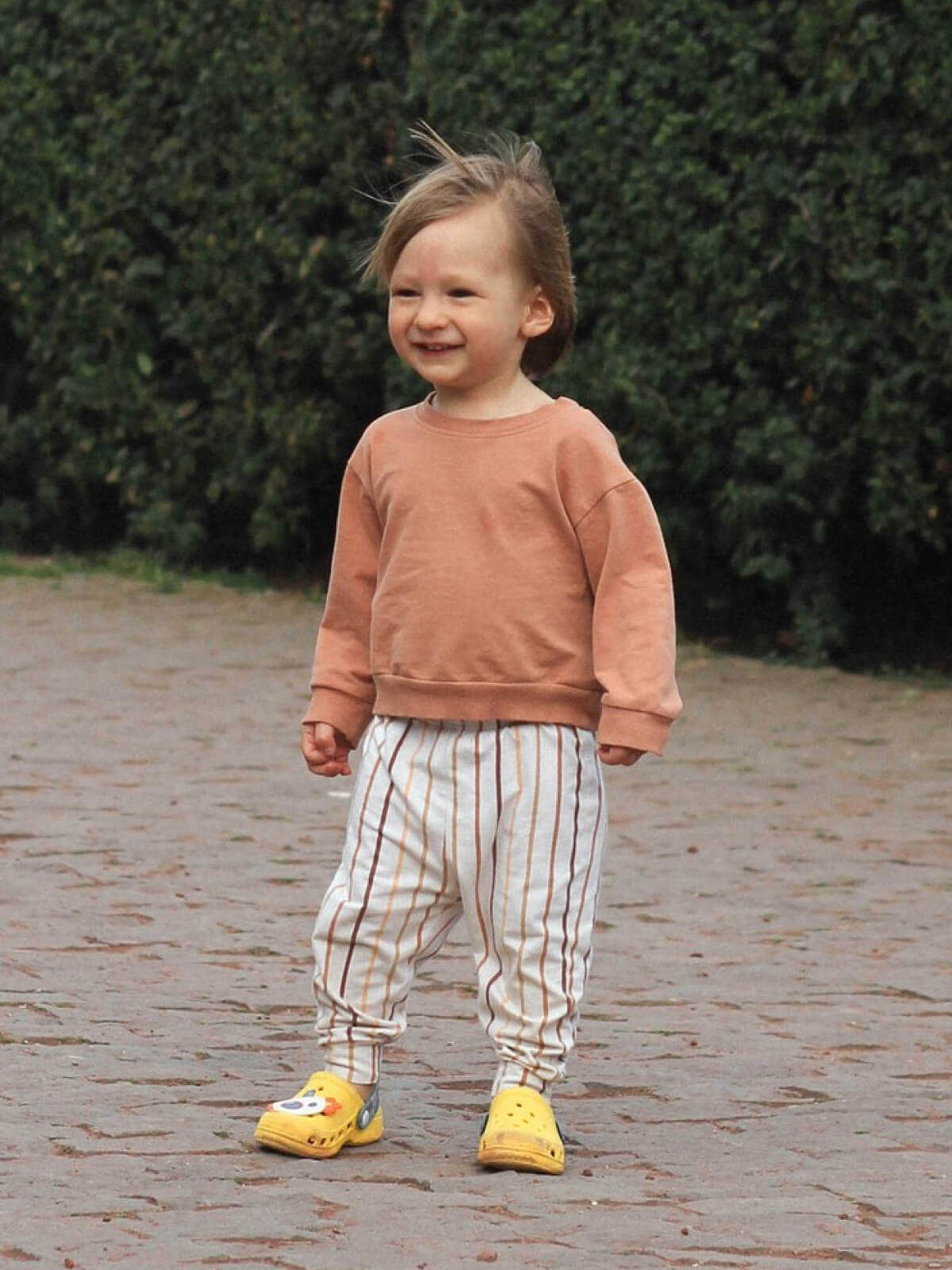 Комплект Mjolk 5756200 - фото 7