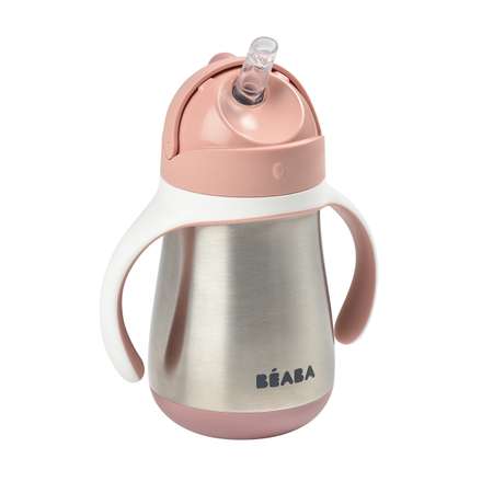 Поильник BEABA
