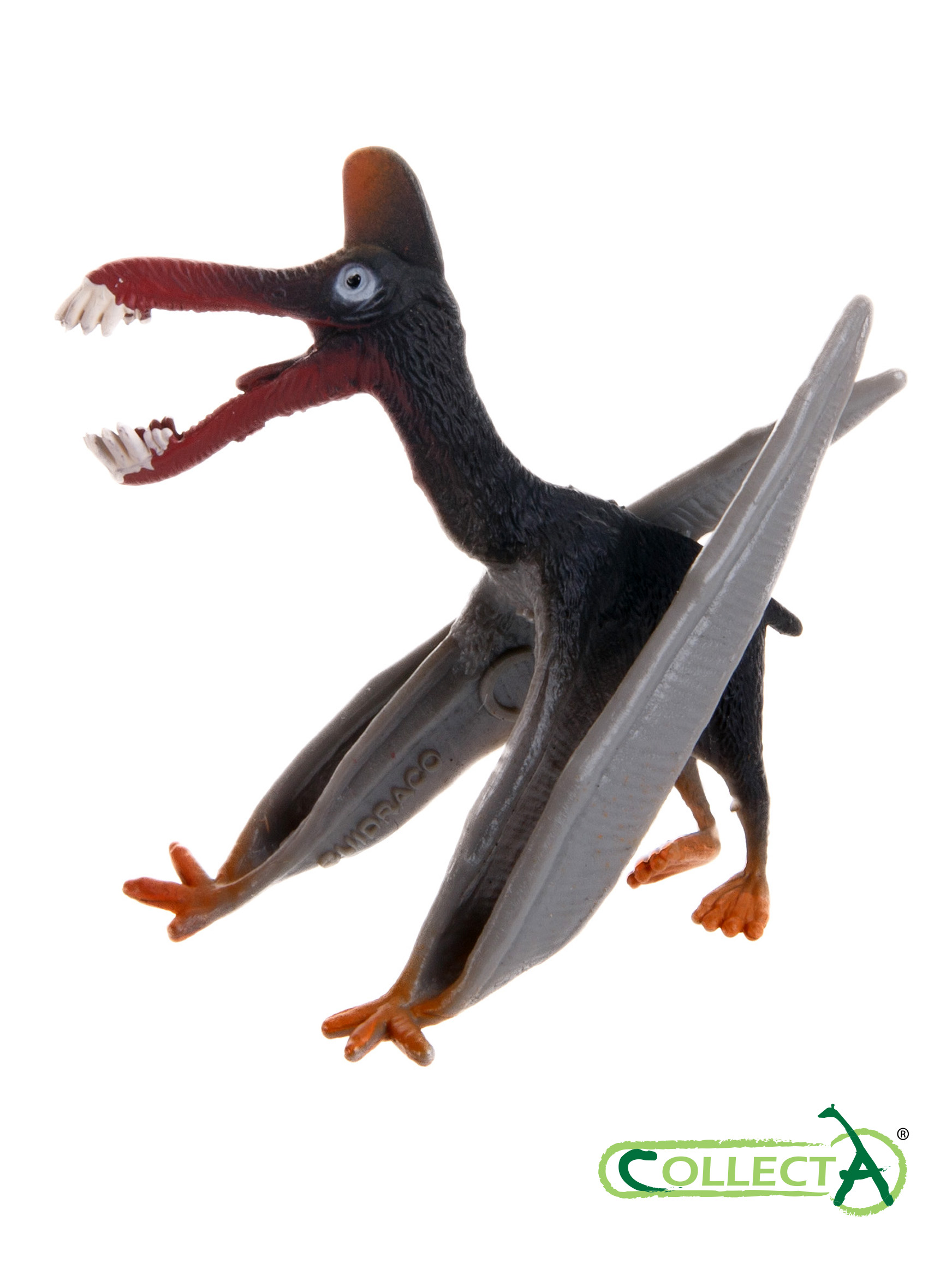 Фигурка Collecta Набор миниатюр - динозавры №3 - фото 5
