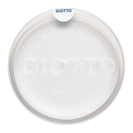 Аквагрим GIOTTO краски