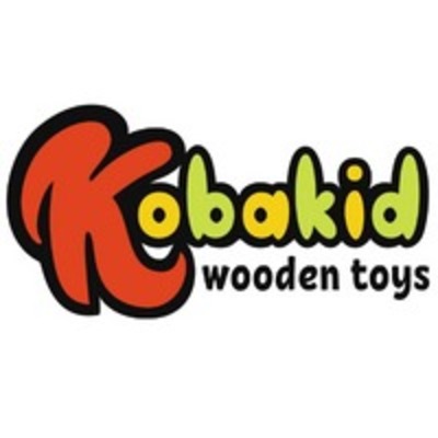 Kobakid