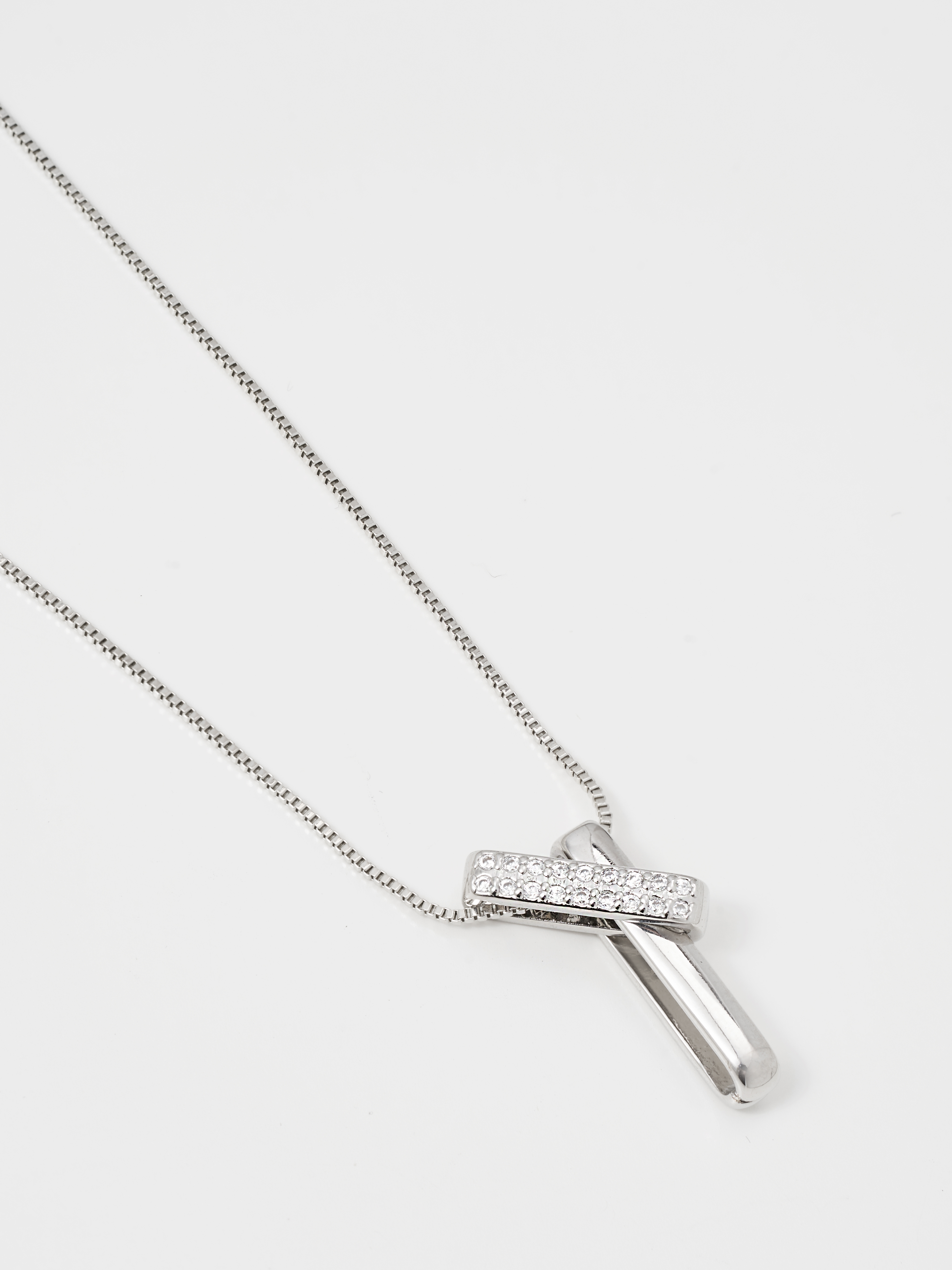 Подвеска Shine and Beauty PW00036 - фото 5