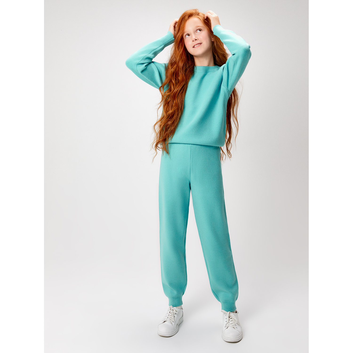 Брюки Acoola 20210160432_0072688 - фото 5